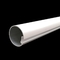 0.8mm 1.0mm 1.2mm Rollladen-Aluminiumrohre ISO9001 ISO14001