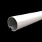 0.8mm 1.0mm 1.2mm Rollladen-Aluminiumrohre ISO9001 ISO14001