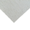 18% Polyester 66% Leinen- Solar-Mesh Polyester Sunscreen Fabric For Büro PVCs 16%