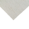 18% Polyester 66% Leinen- Solar-Mesh Polyester Sunscreen Fabric For Büro PVCs 16%