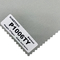 Breiten-Rollladen-Gewebe 100% der Polyester-Stromausfall-einfaches Farbe3m für Hauptdekor
