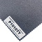 Breiten-Rollladen-Gewebe 100% der Polyester-Stromausfall-einfaches Farbe3m für Hauptdekor