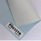 Heißes neue Produkt-Polyester-Gewebe-Verdunkelungsrollo-Gewebe-weiße Jalousien 100%