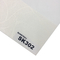3m Tagesnachtzebra-Polyester macht Gewebe für Windows 50*75mm blind