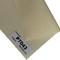 Leichtes Normallack-Polyester-Gewebe 100% für Fenster-Vorhang-Rolläden