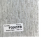 Der Breiten-300cm Polyester-Stromausfall-Gewebe ISO105B02 Jalousie-der Rollen-100