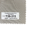 Lichtschutz-Gewebe-Rolläden 47*36 des Fiberglas-ISO105B02“