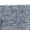 Venetianisches Polyester-Rollladen-Gewebe-Solarschatten 100% für Hauptsonnenschutz