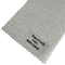 Sonnenblende-Polyester-Rollladen-Gewebe-Antimehltau der Breiten-280cm