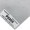 Polyester Pearlic-Rollen-Jalousie-Gewebe 100% 160gsm