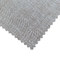 Weißes zurückziehendes Muster-Rollladen-Gewebe des Jacquardwebstuhl-340GSM für Inneneinrichtung