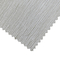 Basecoat der Breiten-2.8m Grey Blackout Roller Blinds Fabric
