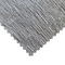 Polyester-Rollladen-Gewebe-halb Stromausfall Greenguard beige feuerfester