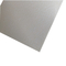 Großhandelszebra-Vorhänge Mesh Shade Fabric der hohen Qualität des vorhang-DX2201