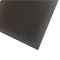 Großhandelszebra-Vorhänge Mesh Shade Fabric der hohen Qualität des vorhang-DX2201