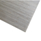 Spätestes Polyester-UVsonnenschutz-Zebra-blinder Vorhangstoff des Entwurfs-DX2401