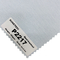 SuneTex-Simplex Pearlic-Polyester-Rollladen-Gewebe 180gsm