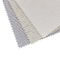 3% Offenheits-Faktor-Lichtschutz-Rollladen-Gewebe-gebrauchsfertiger horizontaler blinder Vorhang auf Lager