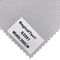 Halb Polyester-Rollladen-Gewebe-Antiflammen des Stromausfall-ISO105B02