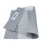 Halb Stromausfall-Polyester PVC-Rollladen-Gewebe GB50222-95 B1