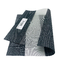 Solarschatten-Fensterläden Oeko Tex Standard des 5% Offenheits-Lichtschutz-Zebra-Gewebe-270g