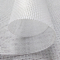 Vinylnfpa701 überzogenes gesponnenes PVC beschichtete Mesh Fabric Windproof