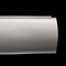 Rollladen-Aluminiumrohr ISO14001 Sunewell-Breiten-73mm