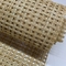 195gsm 230gsm 250gsm Plastik-PVC beschichtete Mesh Fabric 250D/21*19