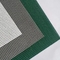 195gsm 230gsm 250gsm Plastik-PVC beschichtete Mesh Fabric 250D/21*19