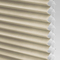 20mm gesprintetes Gewebe-O-Form-Stromausfall-zelluläre Bienenwaben-blindes Gewebe