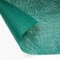 6x6 9x9 12x12 PVC-Vinyl beschichtete Polyester Mesh Fabric Weak Solvent