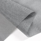 6x6 9x9 12x12 PVC-Vinyl beschichtete Polyester Mesh Fabric Weak Solvent