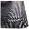 Greenguard 12x12 PVC beschichtete Mesh Fabric Flame Retardant Anti-Form