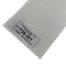 42% Fiberglas-weiße Gewebe-Lichtschutz-Rollen-Schatten-blindes Gewebe ASTM G21
