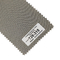 Weißes fiberglas-Lichtschutz-Gewebe 200cm Gray Beiges 97% Anti-UV250cm 300cm