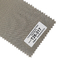 Weißes fiberglas-Lichtschutz-Gewebe 200cm Gray Beiges 97% Anti-UV250cm 300cm
