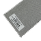 Zorn-Widerstand-Fiberglas PVC-Rollladen-materielles Lichtschutz-Vorhang-Gewebe