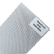 Rollladen-Stromausfall-Polyester-Gewebe des Lichtschutz-160g/M2 Anti-UV