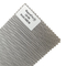 Rollladen-Stromausfall-Polyester-Gewebe des Lichtschutz-160g/M2 Anti-UV