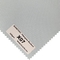 Horizontales wasserdichtes Lichtschutz-Gewebe ISO9001 des Fiberglas-530GSM