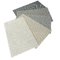 Polyester 71% der Lichtschutz-Rollladen-Gewebe-29% Breite PVCs 2m 3m für Fenster