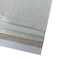 Polyester-Stromausfall-Rolläden 100% Roman Fabric For Window Treatment