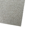 Polyester-Stromausfall-Rolläden 100% Roman Fabric For Window Treatment