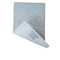 Stromausfall-Roman External Window Blind Fabric-Polyester 100%