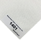 CER Wasser-beständiges Polyester-Lichtschutz-Gewebe 48x46“ für Hotel-Rolle Blindsor-Fenster