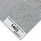 CER Wasser-beständiges Polyester-Lichtschutz-Gewebe 48x46“ für Hotel-Rolle Blindsor-Fenster