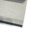 Strukturierter Fabricante-Polyester-Vorhang-Gewebe-Jalousie-Stromausfall Cortina Roller Sunscreen
