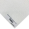 ODM-Polyester-Lichtschutz-Gewebe PVC beschichtete Lichtschutz-Vorhang-Gewebe freundliches Eco