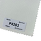 kundenspezifische undurchsichtige Rollladen-Gewebe 100% des Polyester-320g für Hauptdekor