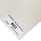 Schattierungen Blinds PVC Plus Glasfaser Verdunkelung Vorhang Stoff Roll für Vorhang